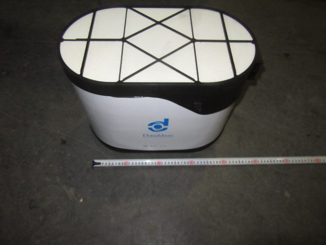 Фильтр-элемент воздушный первичный P621983