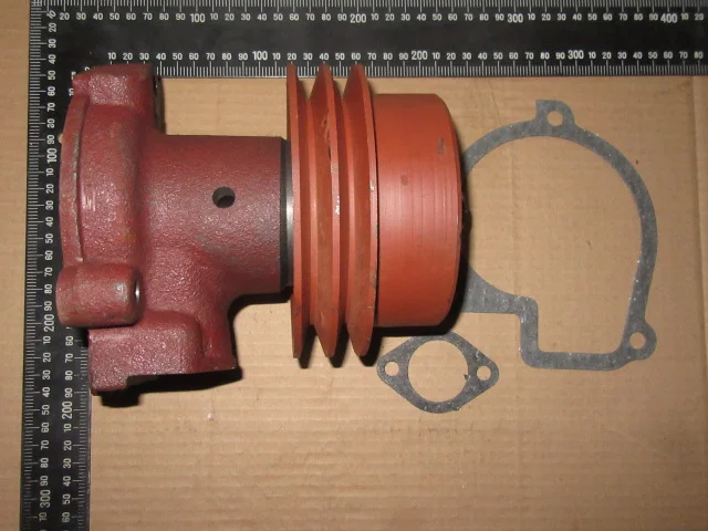 насос водяной 245-1307012-а1-02 сд-240. 245-1307010-а1-01 насос водяной. 1307010 а1. насос водяной зил д-245. 245-1307010-а1-10 насос водяной.