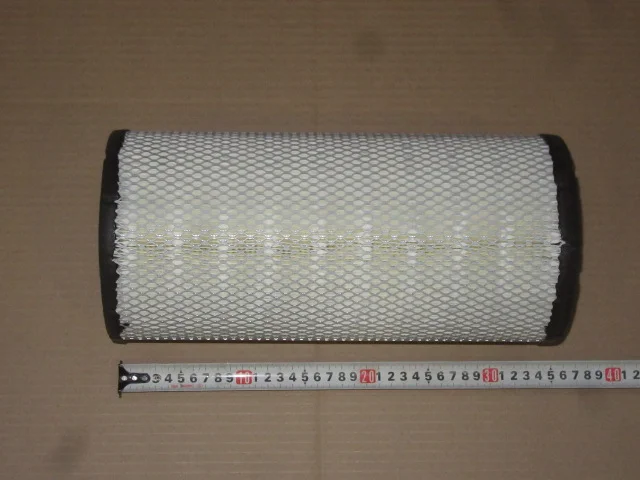 Фильтр-элемент воздушный первичный AF25795