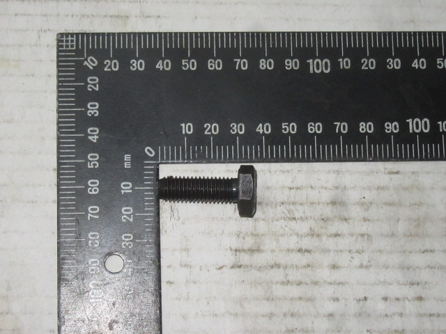 Диск D450/100x5 3490458 LEMKEN купить, цена