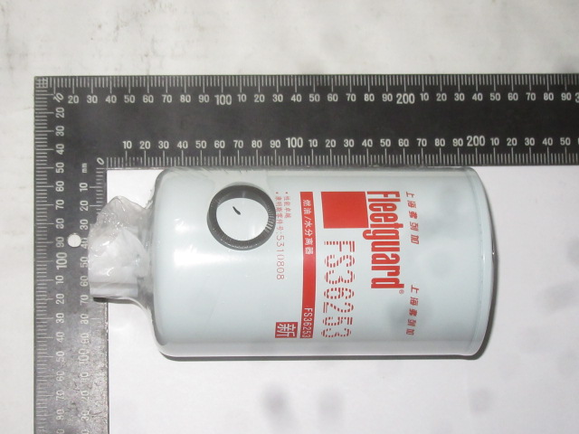 Фильтр топливный СР C5310808