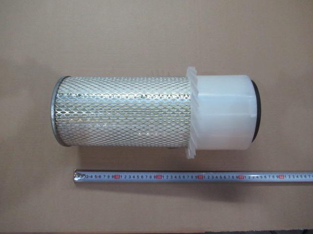 Фильтр-элемент воздушный первичный 1F.8014390