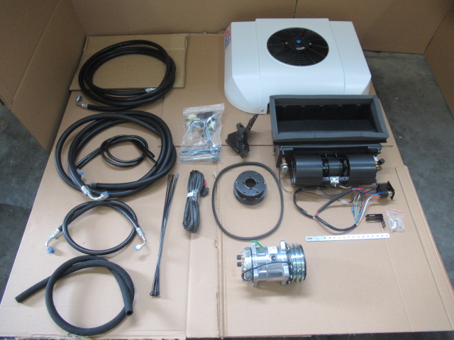 Комплект кондиционера хендай акцент тагаз. 3. Комплект кондиционера logan 2. Компрессор кондиционера мтз 892. Радиатор кондиционера мтз 1523.