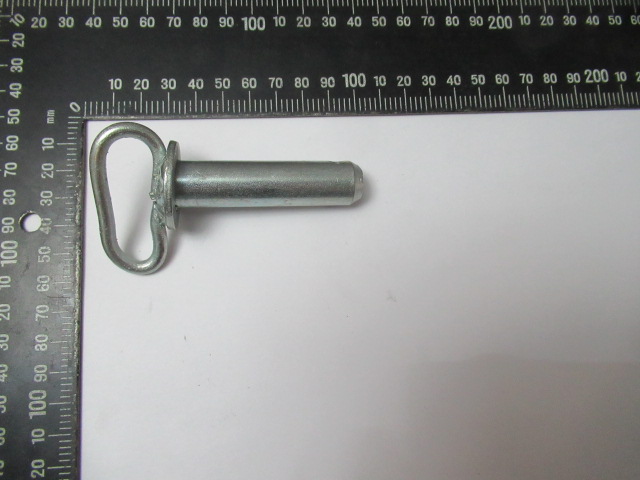 Палец 3138152Nим