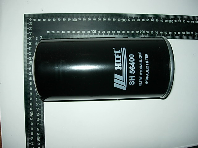 Фильтр гидравлический SH56400