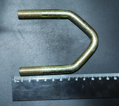 Степлер ручной lux-tools, со скобами 6 14 мм. Скоба однолапковая со-22. Скобы со 6. Скоба соединительная код 25. Скоба такелажная (прямой тип) 8 цинк.