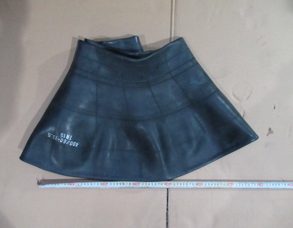 Камера 400/60-15.5 TR50 Forerunner
