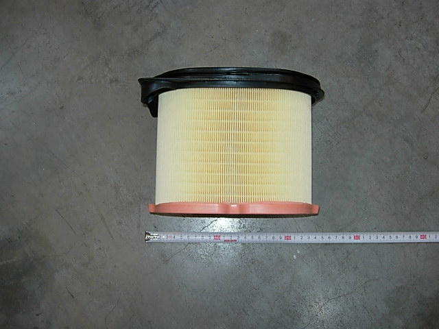 Фильтр-элемент воздушный первичный SA17457