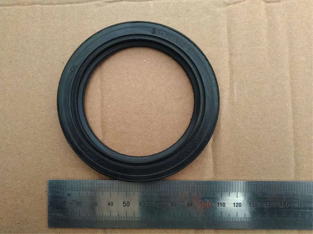 Манжет 100x113x30. Сальник 75 100 2. Манжета 75 100 2. Манжета 75х100. Манжета 1,2-75х100-2-3826.