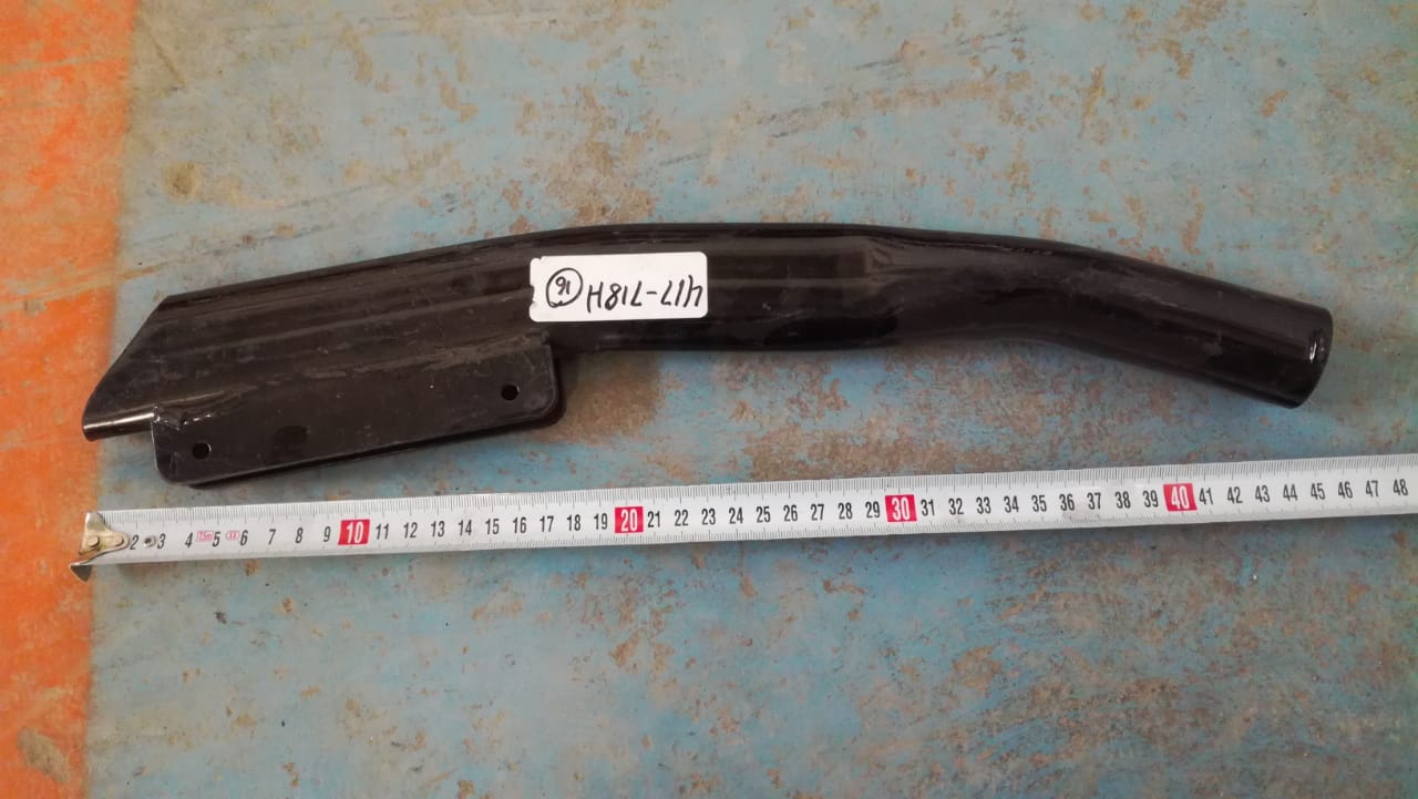 Семяпровод 417-718H