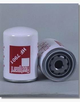 Фильтр гидравлический HF7901
