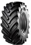 Шина 540/65R30 150D/153A8 BKT AGRIMAX RT-657 TL
