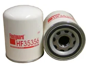 Фильтр гидравлический HF35356