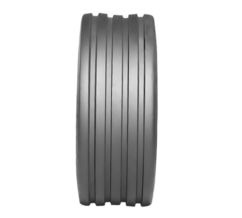 Шина 200/60-14.5 PR14 115A6/111A8 RIB 707 MRL TL