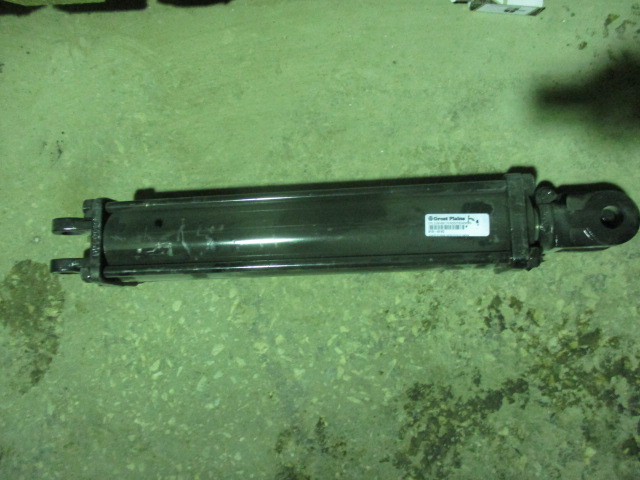 Гидроцилиндр 810-614C