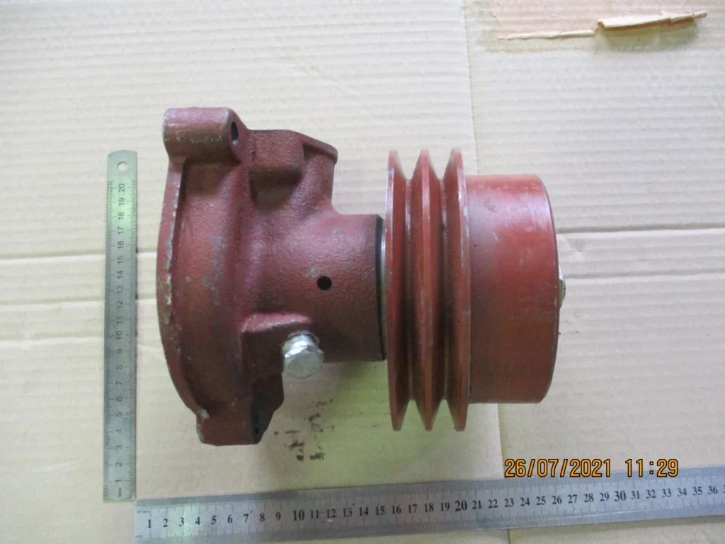 насос водяной д-245-1307012. насос водяной мтз 240. насос водяной д-245 мтз 245-1307010 а1-01. 1307010 а1. 1307010 а1.