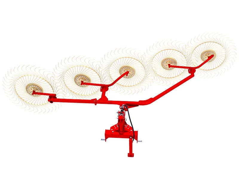 Грабли Валковые Купить В Новосибирске Цена