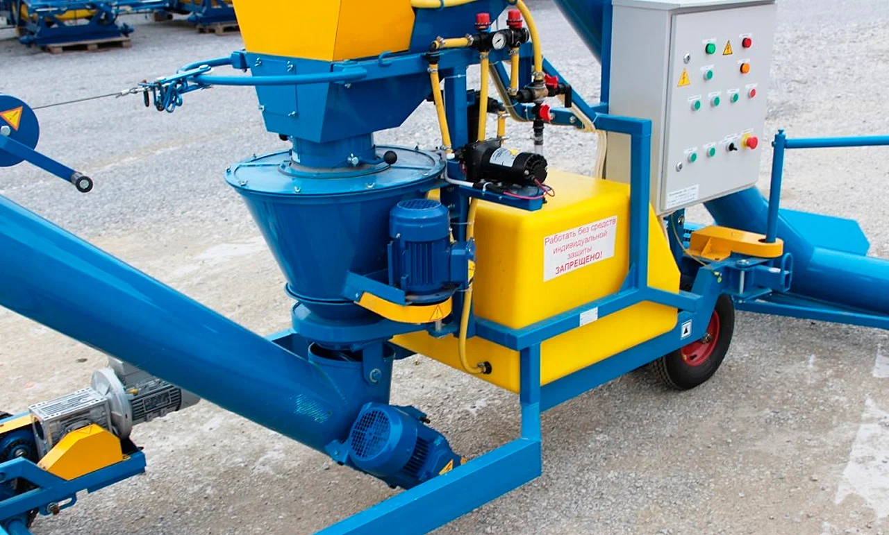 Протравитель пс-20. Пс 20м 4 маэстро. Пс-20 ремком - протравливатель семян пс-20. Пс-20 протравливатель семян. Протравитель семян пс 20.