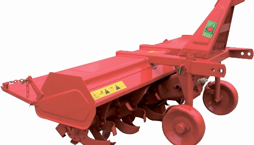 Фреза почвообрабатывающая для мтз 82 купить навесное оборудование для тракторов