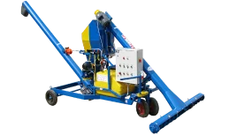 Протравливатели семян