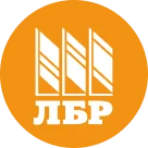 ЛБР-АгроИнфо